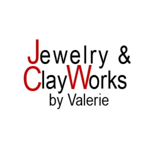 Jewelry & Clayworks by Valerie